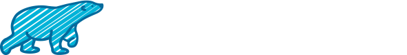 REVIVE® Logo